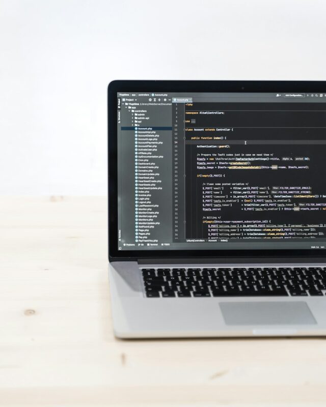 İşlemciler İçin En İyi Anakart Modelleri: 2023 Rehberi