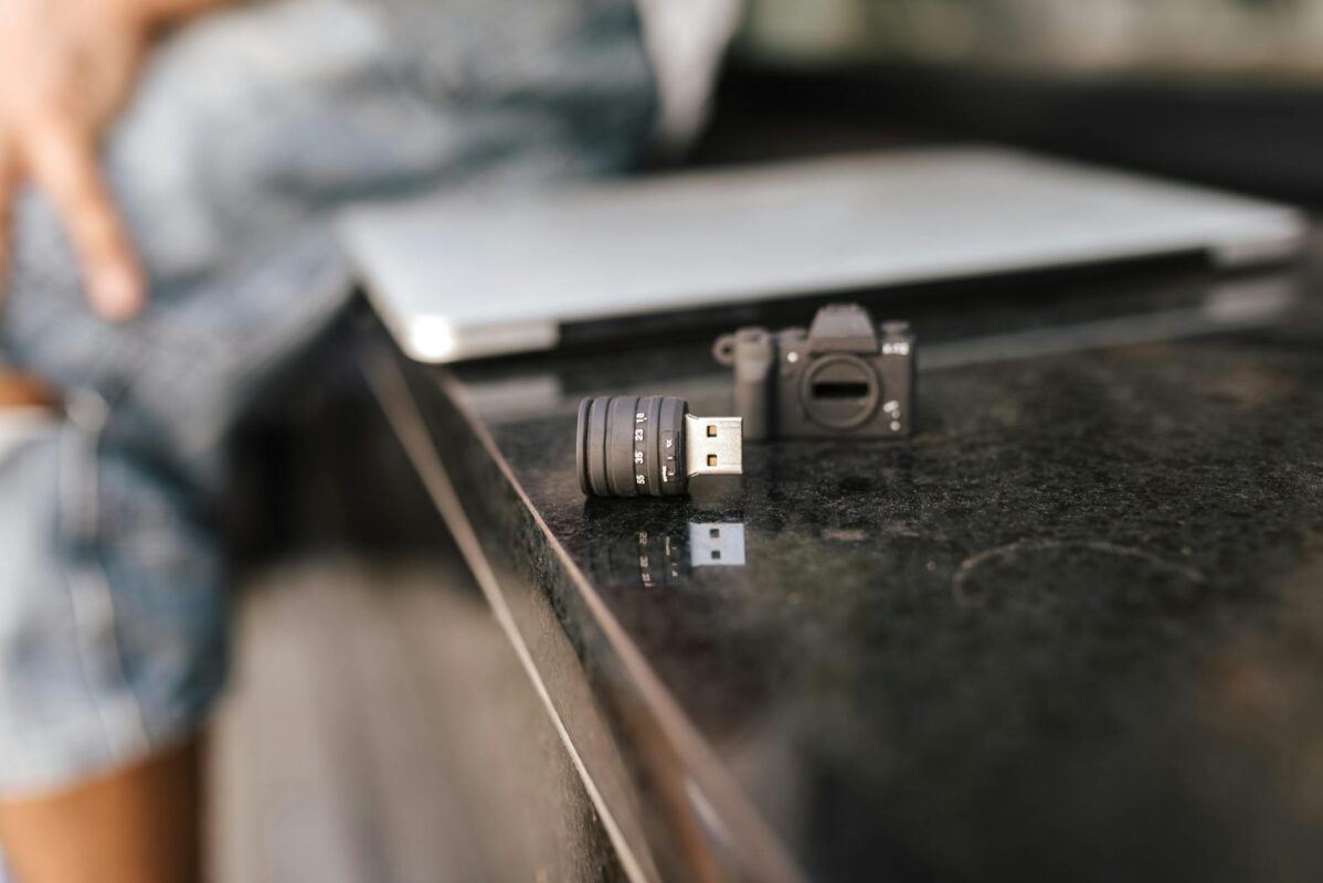 Psu’lardaki +80 Serfitikası Nedir?