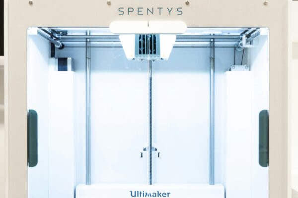 Fatura Yazıcısı: İşletmenizde Doğru Seçim