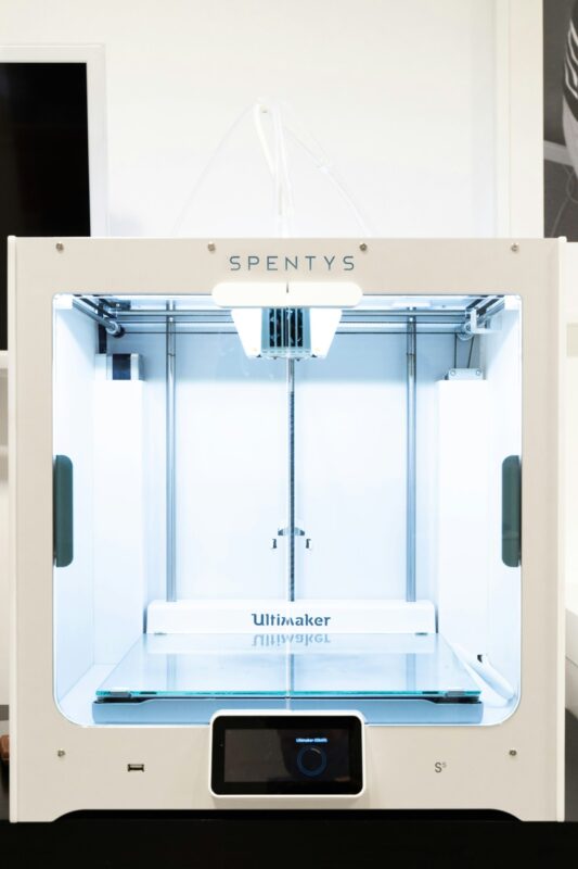 Fatura Yazıcısı: İşletmenizde Doğru Seçim