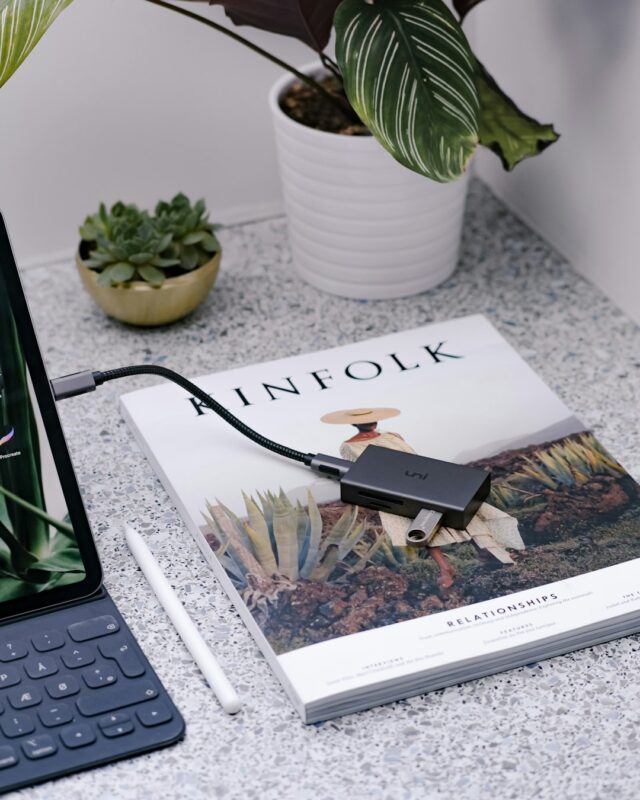 Modüler PSU Tercihi Modüler PSU Tercihi