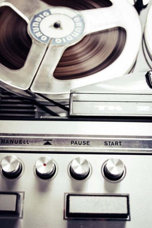 Yazıcıyı Telefona Bağlama