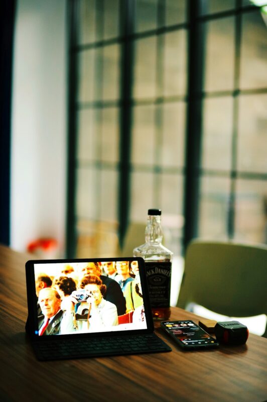 10 parmak klavye 10 parmak klavye