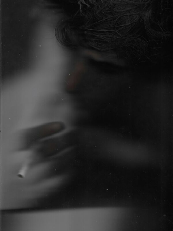 HP Yazıcı Yetkili Servisi ile Periyodik Bakım Nasıl Yapılır?