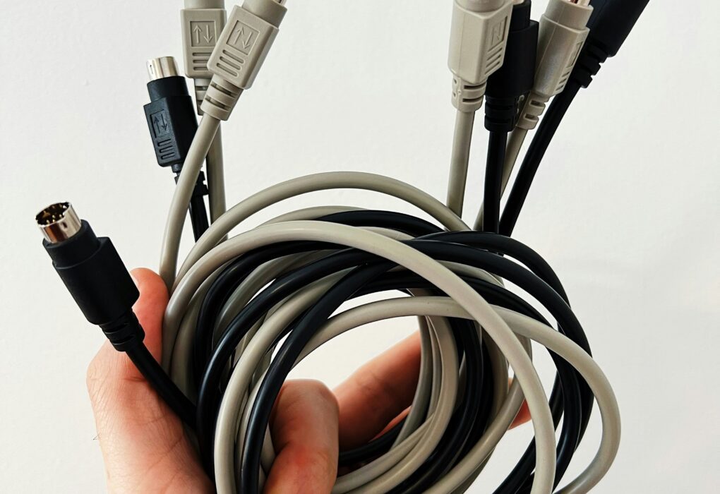 BİM Yazıcı Fırsatları: Hangi Yazıcıyı Almalısınız?