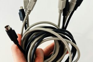 BİM Yazıcı Fırsatları: Hangi Yazıcıyı Almalısınız?