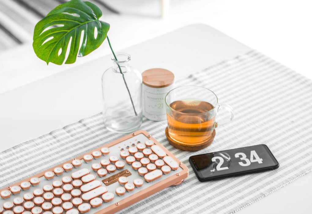 Alfa İşareti: Anlamı ve Kullanım Alanları