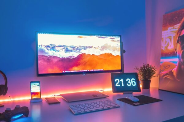 Bilgisayarda Tırnak İşareti Nasıl Yapılır? Kısa ve Pratik Çözümler