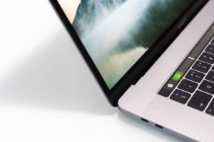 Çift Tırnak Nasıl Yapılır? Klavye Kısayolları ile Adım Adım Rehber