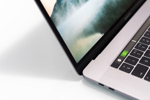 Çift Tırnak Nasıl Yapılır? Klavye Kısayolları ile Adım Adım Rehber