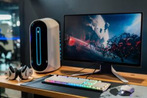 Eksi İşareti: Matematikte ve Günlük Hayatta Kullanımı