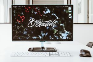 Köşeli Parantez Nasıl Yapılır? Bilgisayarda Kolay Yöntemler