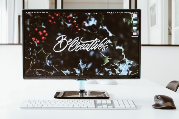 Köşeli Parantez Nasıl Yapılır? Bilgisayarda Kolay Yöntemler