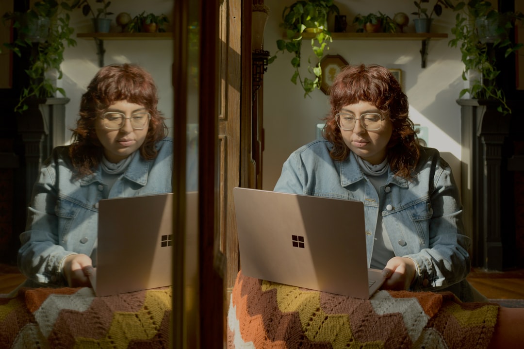 mini klavye mini klavye