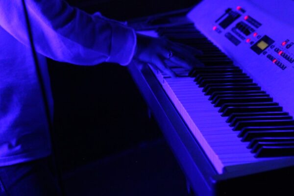 Tırnak İşareti Nasıl Yapılır? Klavye Kısayolları ile Pratik Bilgiler